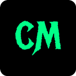 cm to meters