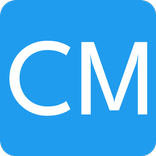CM to km