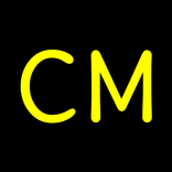 Cm to yard