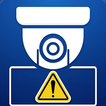 Spy Camera Detector icon