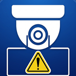 Spy Camera Detector