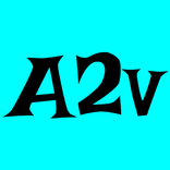 Amps to volts