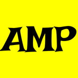 Amps to VA