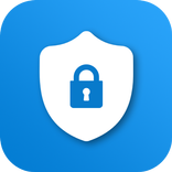Smart AppLock - Fingerprint