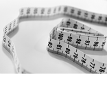 Body fat calculator