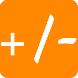Base calculator