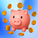 Money Manager – Budget Tracker APK