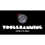 ToolGramming