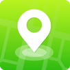 Fake GPS Location APK