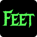 Feet to cm