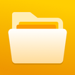 My Files - File Manager آئیکن