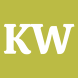 kWh to kW