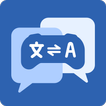 Live Translator icon