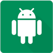 Android Animation Demo icon