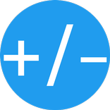 Math Tools