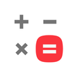 Simple Calculator APK