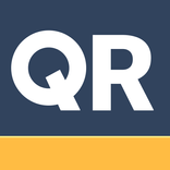 QR & Barcode Scanner