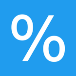 Percentage Calculator