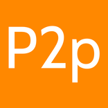 Percent to ppm