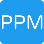PPM converter