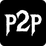 PPM to ppb