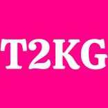 Tons to Kilogram(KG)