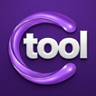 Tool ikon