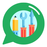 Toolkit - Free