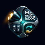 Toolkit Pro: All-in-One Tools