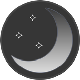 ”Night Mode