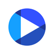 آیکون‌ Video Player All Format HD