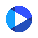 Video Player All Format HD aplikacja
