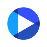 Lecteur vidéo tout format HD
