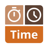 Time Converter: Hour,Day,Sec