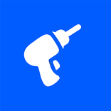 ToolWatch