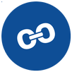 Toolyt APK