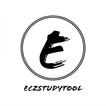 ECZ Study Tool: Papers & Quiz icon