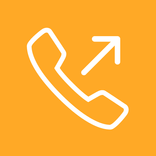 ”toolani - International Calls