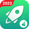 Speed Booster & Super Cleaner APK