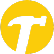 ToolBelt: Find Labor Find Work icon