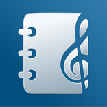 MuseNote: Sheet Music & AI