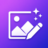 Image Toolbox: Edit & Convert