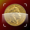 Coin Identifier & Coin Scanner APK