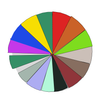 Color Picker & Color Palette APK
