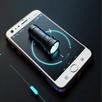 Flashlight: LED Torch Light APK