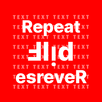 Text Reverse: Reverse Text App APK