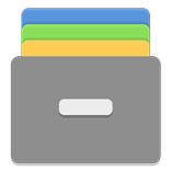 File manager