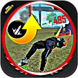 One Tap FFH4X Sensitivity PRO