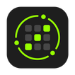 ToolHub: Smart Tools أيقونة