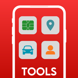 Mobi Tools